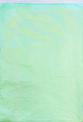 Полиэтиленовый пакет ПНД фасовочный 24х34х6.5 90/100 в Астрахани - купить оптом от производителя ПК Котово Полимер