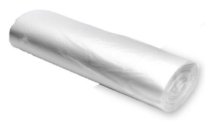 Рулон 30х40х12 бесцветный/ 300шт
