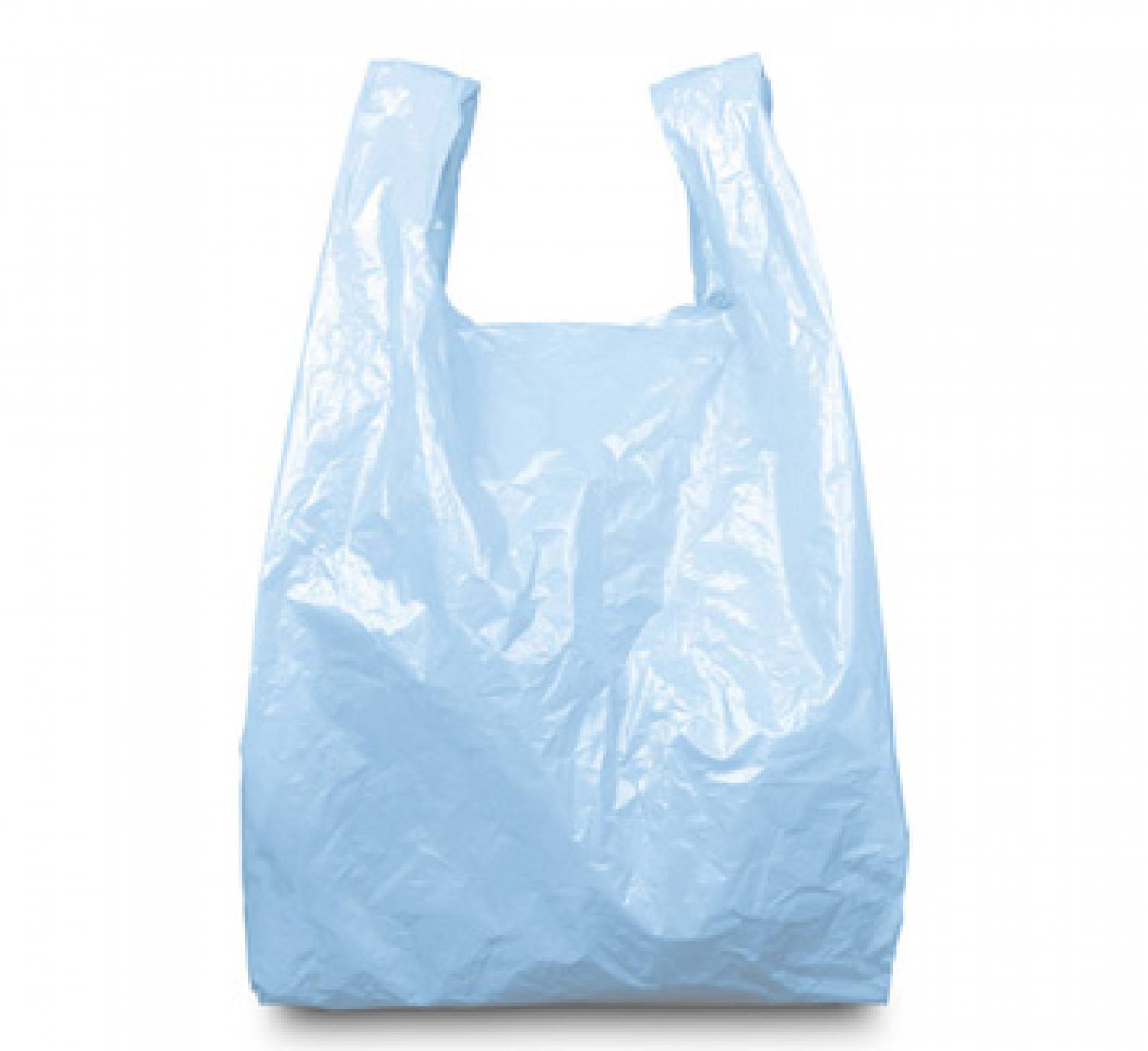 Голубые полиэтиленовые пакеты в Астрахани - купить оптом от производителя ПК Котово Полимер